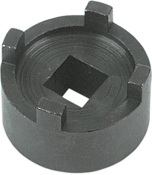 Dennis Stubblefield Sales Tool Spanner