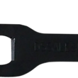 Load image into Gallery viewer, Dennis Stubblefield Sales Wrench - Shock - UTV TOOL-41 - Main Product View