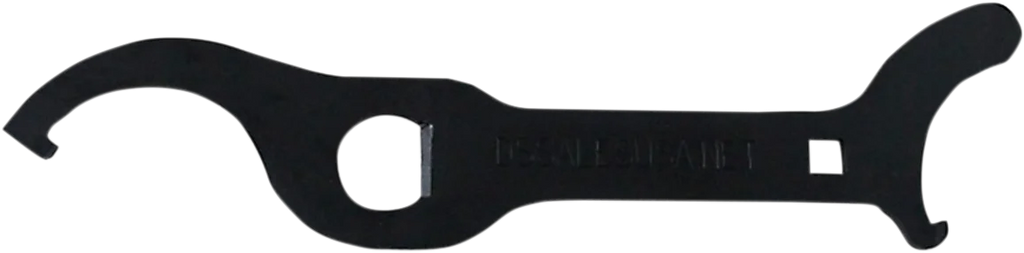 Dennis Stubblefield Sales Wrench - Shock - UTV TOOL-41 - Main Product View