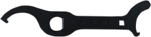 Load image into Gallery viewer, Dennis Stubblefield Sales Wrench - Shock - UTV TOOL-41 - Main Product View