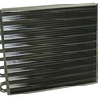 Load image into Gallery viewer, Derale 10 Pass 17" Series 7000 Copper/Aluminum Transmission Cooler, -6AN 13315