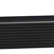 Load image into Gallery viewer, Derale 10 Row Care 3in. Tall -8an Inlets Trans/Oil Co 51008