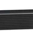 Load image into Gallery viewer, Derale 10 Row Series 10000 Stack Plate Cooler, -10AN O-ring Female - Main Product View
