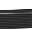 Load image into Gallery viewer, Derale 10 Row Series 10000 Stack Plate Cooler, -10AN O-ring Female - Main Product View