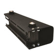 Load image into Gallery viewer, Derale 10 Row Stack Plate Scoop Cooler (-10AN O-ring) 50100