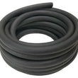 Load image into Gallery viewer, Derale 11/32" x 25' Transmission Oil Hose 13007