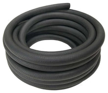 Load image into Gallery viewer, Derale 11/32" x 25' Transmission Oil Hose 13007