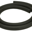Load image into Gallery viewer, Derale 1/2" x 10' Engine or Transmission Oil Hose