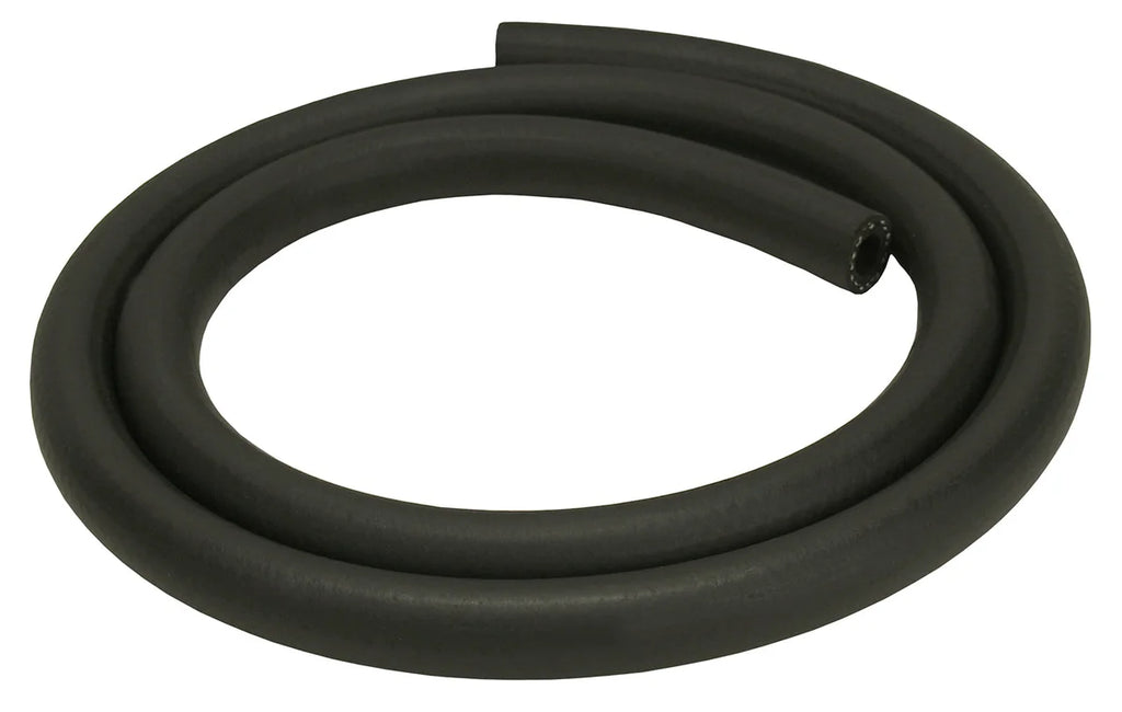 Derale 1/2" x 10' Engine or Transmission Oil Hose