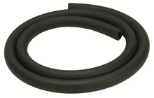 Load image into Gallery viewer, Derale 1/2" x 10' Engine or Transmission Oil Hose