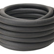 Load image into Gallery viewer, Derale 1/2" x 25' Engine or Transmission Oil Hose