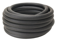 Load image into Gallery viewer, Derale 1/2" x 25' Engine or Transmission Oil Hose