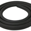 Load image into Gallery viewer, Derale 1/2" x 8' Engine or Transmission Oil Hose