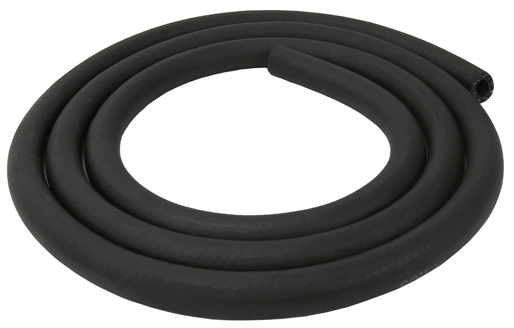 Derale 1/2" x 8' Engine or Transmission Oil Hose