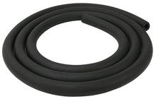 Load image into Gallery viewer, Derale 1/2" x 8' Engine or Transmission Oil Hose
