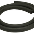 Load image into Gallery viewer, Derale 1/2in I.D. x 5ft Hi-Temp Oil Hose 15701