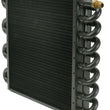 Load image into Gallery viewer, Derale 16 Pass 16" Tube &amp; Fin Electra-Cool Replacement Cooler, -6AN 13300