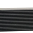 Load image into Gallery viewer, Derale 16 Row Series 10000 Stack Plate Oil Fluid Cooler, -10AN - Main Product View