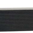 Load image into Gallery viewer, Derale 16 Row Series 10000 Stack Plate Oil Fluid Cooler, -10AN O-ring Female - Main Product View