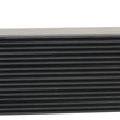 Load image into Gallery viewer, Derale 16 Row Series 10000 Stack Plate Oil Fluid Cooler, -6AN - Main Product View