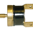 Load image into Gallery viewer, Derale 180°F Thread In Replacement Controller 16728