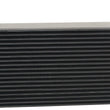 Load image into Gallery viewer, Derale 19 Row Series 10000 Stack Plate Fluid Cooler, -10AN - Main Product View