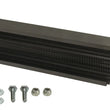 Load image into Gallery viewer, Derale 2 Pass 13" Series 7000 Copper/Aluminum Frame Rail Cooler, -6AN - Main Product View