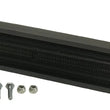 Load image into Gallery viewer, Derale 2 Pass 17" Series 7000 Copper/Aluminum Frame Rail Cooler, -6AN - Main Product View