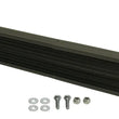 Load image into Gallery viewer, Derale 2 Pass 24" Series 7000 Copper/Aluminum Frame Rail Cooler, -6AN 13225 - Main Product View