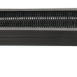 Load image into Gallery viewer, Derale 2 Pass 8" Series 7000 Copper/Aluminum Cooler with Mount Brackets, -6AN - Main Product View