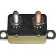 Load image into Gallery viewer, Derale 25 Amp Circuit Breaker 16751
