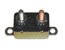 Load image into Gallery viewer, Derale 25 Amp Circuit Breaker 16751