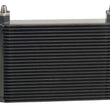Load image into Gallery viewer, Derale 25 Row Series 10000 Stack Plate Fluid Cooler, -6AN 52506