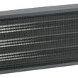 Load image into Gallery viewer, Derale 4 Pass 13" Series 7000 Copper/Aluminum Transmission Cooler, -6AN - Main Product View