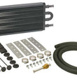 Load image into Gallery viewer, Derale 4 Pass 13" Series 7000 Copper/Aluminum Transmission Cooler Kit 13101 fits 1954-2019 Austin / Chevrolet / Dodge and ...