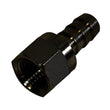 Load image into Gallery viewer, Derale -6AN Female Swivel x 3/8" Barb Fitting, Each