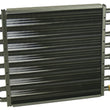Load image into Gallery viewer, Derale 8 Pass 13" Series 7000 Copper/Aluminum Transmission Cooler, -6AN - Main Product View