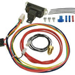 Load image into Gallery viewer, Derale Adjustable Electric Fan Controller, 3/8" NPT Thread In Probe 16749 fits 1960-2016 Acura / Audi / BMW and more