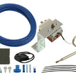 Load image into Gallery viewer, Derale Adjustable Electric Fan Controller, Mechanical 16769 - Main Product View