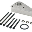 Load image into Gallery viewer, Derale Deep Transmission Cooling Pan Filter Extender, Fits PN 14210