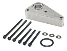 Load image into Gallery viewer, Derale Deep Transmission Cooling Pan Filter Extender, Fits PN 14210