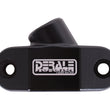 Load image into Gallery viewer, Derale Engine Block-Off Adapter 35601 fits LS