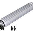 Load image into Gallery viewer, Derale Engine Oil and Automatic Transmission Oil Cooler - Main Product View