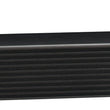 Load image into Gallery viewer, Derale Engine Oil and Automatic Transmission Oil Cooler - Main Product View