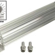 Load image into Gallery viewer, Derale Engine Oil and Automatic Transmission Oil Cooler 13250