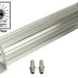 Load image into Gallery viewer, Derale Engine Oil and Automatic Transmission Oil Cooler 13260
