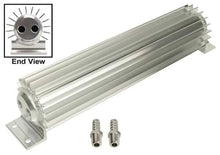 Load image into Gallery viewer, Derale Engine Oil and Automatic Transmission Oil Cooler 13260