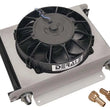 Load image into Gallery viewer, Derale Engine Oil and Automatic Transmission Oil Cooler 15860