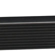 Load image into Gallery viewer, Derale Engine Oil and Automatic Transmission Oil Cooler - Main Product View