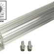 Load image into Gallery viewer, Derale Engine Oil and Automatic Transmission Oil Cooler 13250